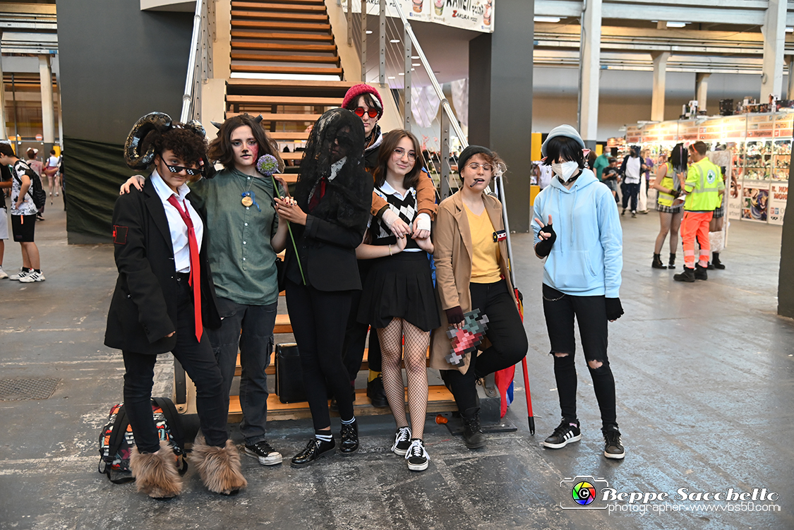 VBS_1232 - Torino Comics 2022 - 10 Giugno 2022.jpg